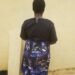 Woman, 22 nabbed over self-kidnap in Anambra