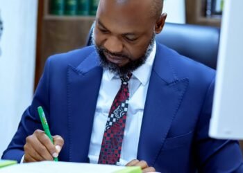 Anambra State Government encourages those on trial to explore plea bargain