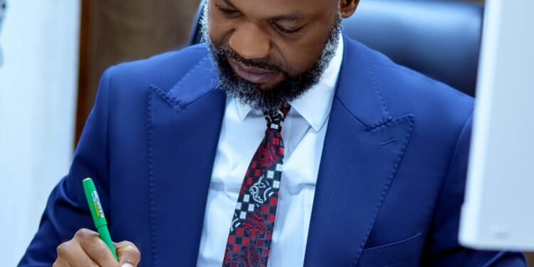 Anambra State Government encourages those on trial to explore plea bargain