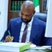 Anambra State Government encourages those on trial to explore plea bargain