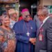 2026 Pilgrimage: Anambra Pilgrims Office begins registration, sale of forms