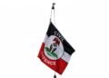 Niger Custody Tragedy: We’re committed to sanctity of human life in Anambra – NSCDC