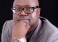 Debt controversy: Attack on Obi unnecessary – Analyst tells Soludo