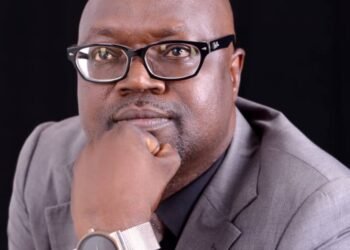 Debt controversy: Attack on Obi unnecessary – Analyst tells Soludo