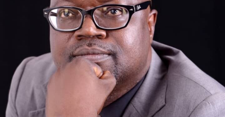 Debt controversy: Attack on Obi unnecessary – Analyst tells Soludo