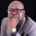 Debt controversy: Attack on Obi unnecessary – Analyst tells Soludo