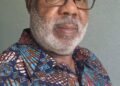 Anambra youths celebrate BOT Chairman, Ude-Akpeh, hails decade of leadership