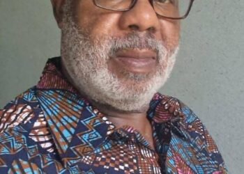 Anambra youths celebrate BOT Chairman, Ude-Akpeh, hails decade of leadership