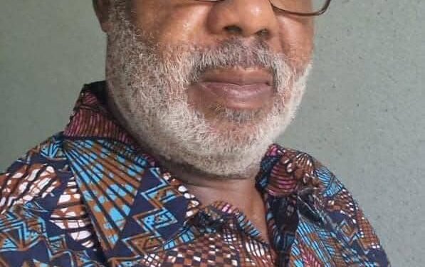 Anambra youths celebrate BOT Chairman, Ude-Akpeh, hails decade of leadership