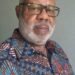Anambra youths celebrate BOT Chairman, Ude-Akpeh, hails decade of leadership
