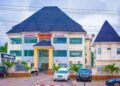 Apams Funeral To Unveil Port Harcourt Office As 19th Branch