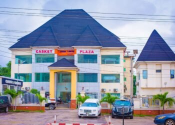 Apams Funeral To Unveil Port Harcourt Office As 19th Branch