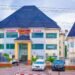 Apams Funeral To Unveil Port Harcourt Office As 19th Branch