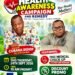 Group to host health awareness campaign, free medicare in Anambra community