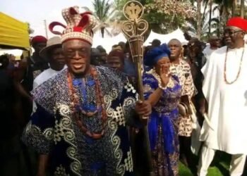 Ndiowu Ofala Festival 2027: Community Plans Grand Homecoming