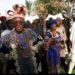 Ndiowu Ofala Festival 2027: Community Plans Grand Homecoming
