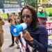 Why I led protest to Anambra Assembly – Ex-Guber Candidate