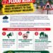 Anambra State Government issues public safety advisory as downpour intensifies