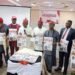 ANSACA Unveils Maiden Newsletter, Telehealth Service to Drive HIV Response in Anambra