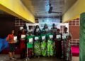 Food security: SWOFON seeks increased budgetary allocation in Anambra