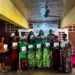 Food security: SWOFON seeks increased budgetary allocation in Anambra