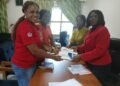 Drive Menstrual Health Policy – DeCODE tells Anambra Women Affairs Ministry