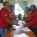 Drive Menstrual Health Policy – DeCODE tells Anambra Women Affairs Ministry