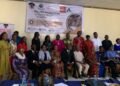 Consortium Rallies Southeast Stakeholders on Civic Space, Access to Justice