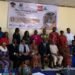 Consortium Rallies Southeast Stakeholders on Civic Space, Access to Justice