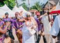 Court Declares Dissolution Of Otu Odu Nri Executive Committee Null, Void