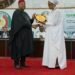 UN-Recognised Election Observer, Jim Okolo Honoured as UN Champion for Youth Mobilisation