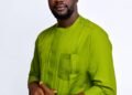 I won’t represent you from afar – HoR candidate tells constituents