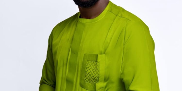 I won’t represent you from afar – HoR candidate tells constituents