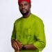 I won’t represent you from afar – HoR candidate tells constituents
