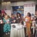 UNGA 81: Publishers unveil compendium, celebrate first female Councilor, others