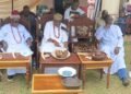 Embrace farming to defeat laziness, poverty – Monarch tells Anambra youths