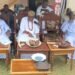 Embrace farming to defeat laziness, poverty – Monarch tells Anambra youths