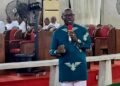 Governor Soludo condoles with the family of drowned schoolboy