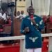 Governor Soludo condoles with the family of drowned schoolboy
