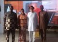 NCCIMA boss vows to lead with integrity, inclusiveness to restore Nnewi’s lost economic glory