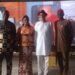 NCCIMA boss vows to lead with integrity, inclusiveness to restore Nnewi’s lost economic glory