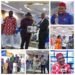 Oko Poly, Alumni rift: Ex-Rectors sue for peace
