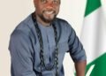 I’ll partner village chairmen to battle erosion in my constituency – NASS candidate, Arinze