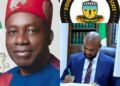The imperative of enforcing women’s right of inheritance in Anambra State