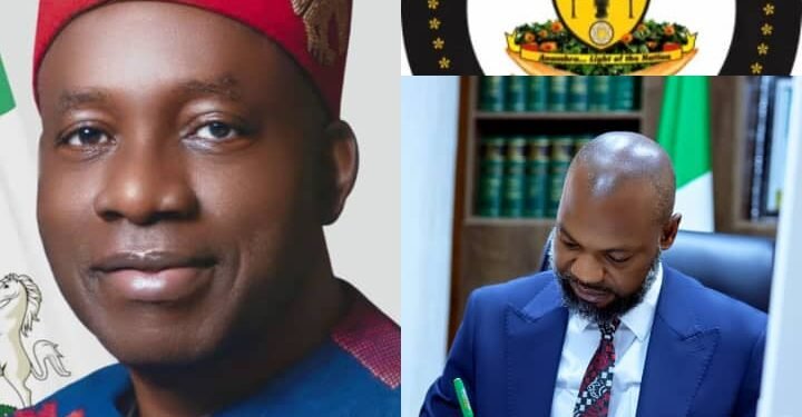 The imperative of enforcing women’s right of inheritance in Anambra State