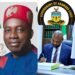 The imperative of enforcing women’s right of inheritance in Anambra State