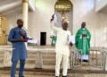 Embrace Health Insurance – COMEN tells Anambra Residents