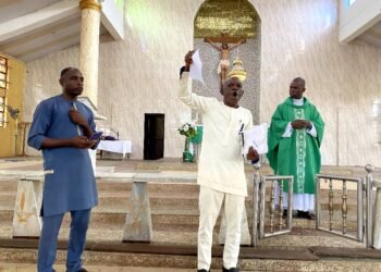 Embrace Health Insurance – COMEN tells Anambra Residents