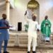 Embrace Health Insurance – COMEN tells Anambra Residents