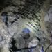 Building collapse claims one in Nnewi